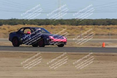 media/Oct-02-2022-24 Hours of Lemons (Sun) [[cb81b089e1]]/915am (I-5)/